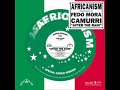 Fedo Mora & Camurri - After The Rain (Club Mix) Fedo Mora & Camurri - After The Rain (Club Mix)