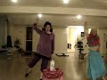 bollylicious-shake