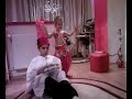 Beto arabu si cu ana Dansatoarea Beto arabu si cu ana Dansatoarea