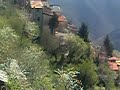 Triora  Imperia centro storico Alta Valle Argentina