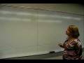 videos de Vampires Final_0001.wmv