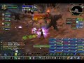 High King Maulgar High King Maulgar