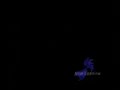 this is a video from me, darkspinessonic aka da1andonlysonic, showing my best times for both race and time attack for the track sky road, on the game sonic riders, using tails and the high booster. these also happen to be world records...for now. enjoy!^_^ ps the times are as follows: time attack: 1'52