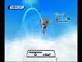this is a video from me, darkspinessonic aka da1andonlysonic, showing my best times for both race and time attack for the track sky road, on the game sonic riders, using tails and the high booster. these also happen to be world records...for now. enjoy!^_^ ps the times are as follows: time attack: 1'52