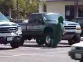 Mega 64 Frogger Mega 64 Frogger