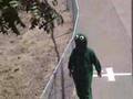 Mega 64 Frogger