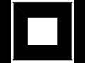 videos de blackbox increase