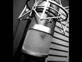 Casino - Rap ist