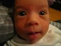 Baby Ashton