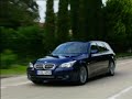 BMW 5 BMW 5