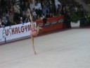 Euskalgym08 - melitina staniouta (mazas)