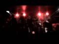 comanche - tonta
