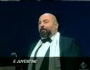juve merda