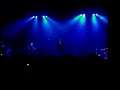 Dir en grey - Roseland Ballroom 6.9.07 Part I Dir en grey - Roseland Ballroom 6.9.07 Part I