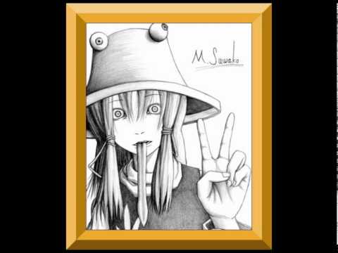 lolicon - This video is meant as a companion to my lolicon apologetics video,