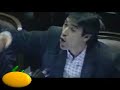 Debates retenciones en diputados - Adrian Perez CC 2 Debates retenciones en diputados - Adrian Perez CC 2
