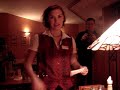 Hermeshouseband international, Sally Flissinger