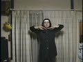 sada　慶応進学會