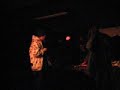 Nebulla, Human? @ The Dirtystep Mixtape Release Party