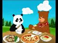 Culture Cubs - Kids Learn Mandarin