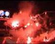 Torcida