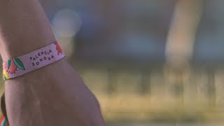 Palencia Sonora 2019 en Palencia el June de 7, 2019 en notikumi Palencia Sonora 2019 en Palencia el June de 7, 2019 en notikumi