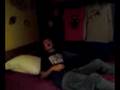 videos de Going To Vito's !