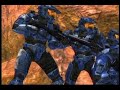 Sam Prentice And Kevin O'toole Doing a Civil War Project For History Class. Useing Halo2 as there source very sexy editing. Enjoy!!!! BlackShadowZ GamerTag-Sam Prentice. Kevin Wrote the movie no gamertag. If you want to be an actor for a Movie. Send me a friend request on x-box live and send me a message saying i want to help. Thank you For Watching. Also Thank you Sean Kierman For Hosting All my Video's.... EnJoY!!