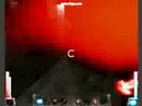 V�deo Dark Messiah pwnt!