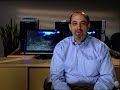 AMD Demos Graphics & Video Capabilities