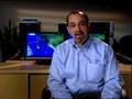 AMD Demos Graphics & Video Capabilities