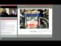 Insider Tips for Submitting a Winning Proposal to Web2Expo