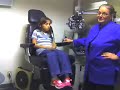 LUISA FERNANDA OCULISTA LUISA FERNANDA OCULISTA