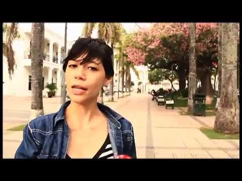 Imagen de previsualización de YouTube