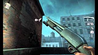 Medal of Honor 2010 Soundmod (L4D1) - Left 4 Dead 1 - Medal of Honor 2010 Soundmod Medal of Honor 2010 Soundmod (L4D1)