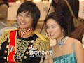 Pag-ibig na kaya \"Korean Ver.\"