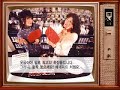 Benefit Cosmetics Korea Story