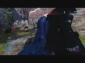 Halo 3 Clip of sheer Ownage