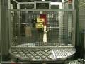 videos de workholding experts/automation www.dmtusa.net