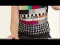 Die richtige Masche -The Knitting Edge