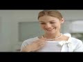 LG Commercial