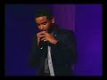 ZION Y LENNOX - Bandida \"WELCOME TO MY WORLD\"