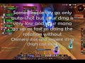 How to marksmanship hunter pve in WOTLK