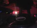 "Hip Hop" by Saint Jude