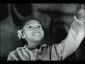 Don Omar-Canci�n de amor