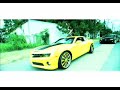 Lil Boosie - Top Notch [Music Video]
