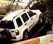 Camp Jeep Slip-up 