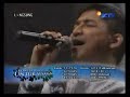 3GP Video Format