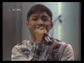 single terbaru ungu kolaborasi dengan 7 kurcaci dan iis dahlia yang bernuansa dangdut so nikmatilah