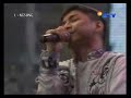3GP Video Format
